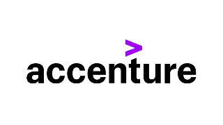 accenture