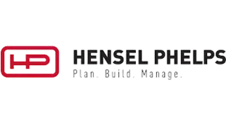 hensel-phelps
