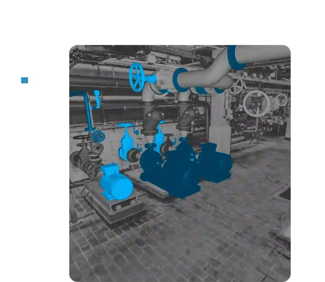 point-to-mesh-mg-1-1