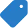 tag