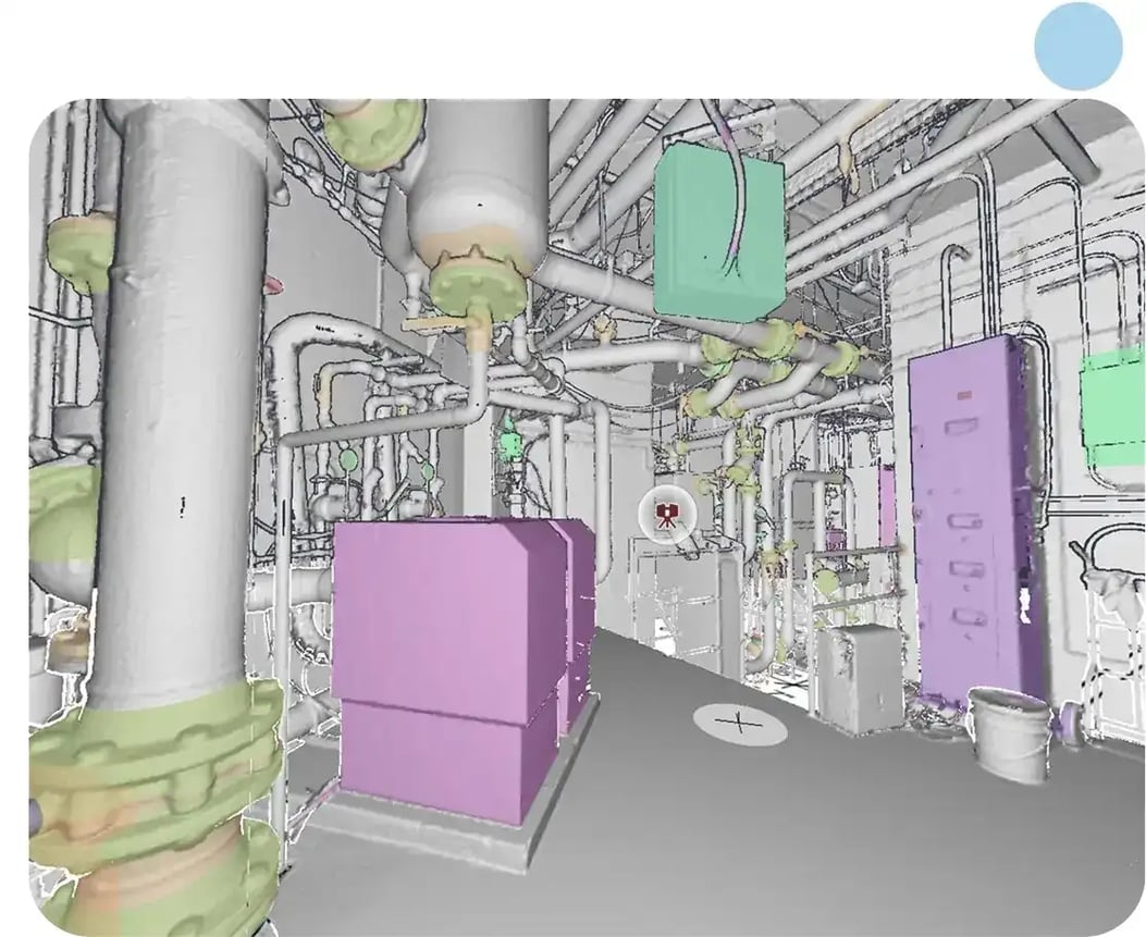 unlimited-by-design-bg-1-update