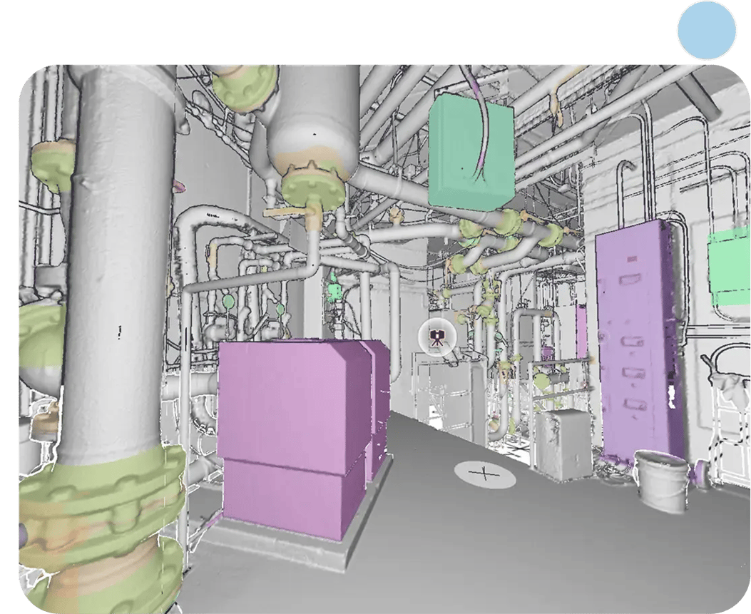 illimité-par-design-bg-1