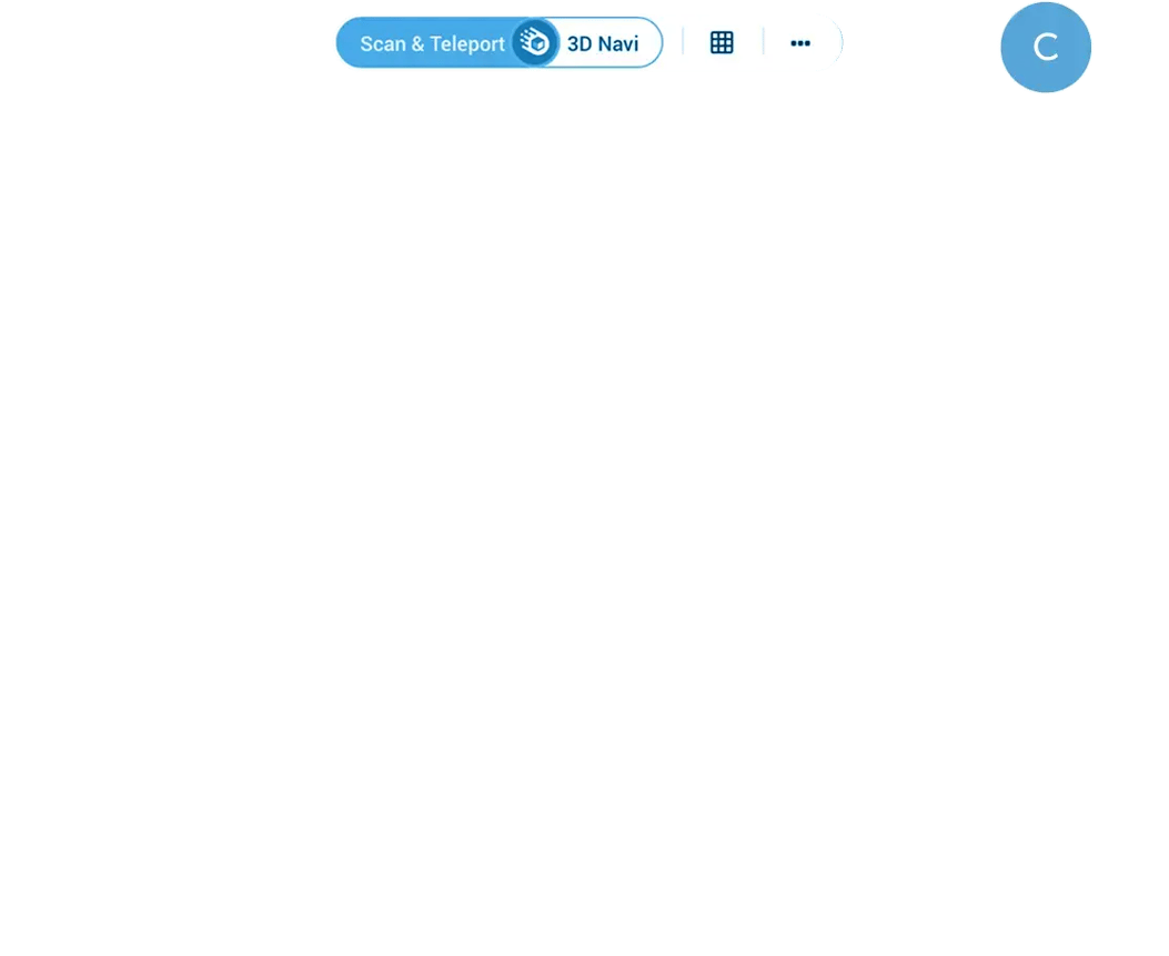 unlimited-by-design-fg-1