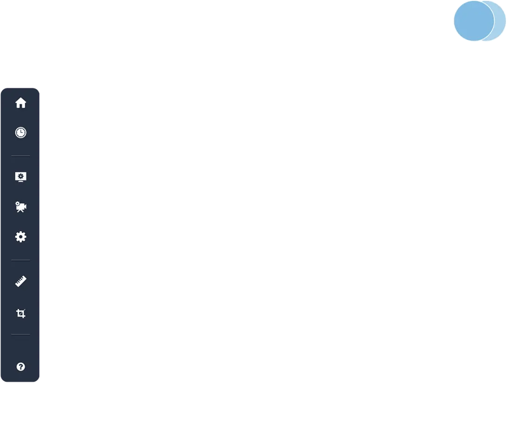 unlimited-by-design-mg-1