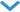chevron_down