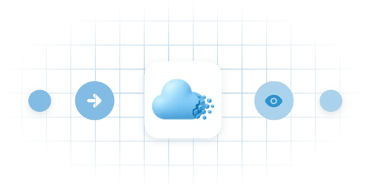 cloud-based-and-secure