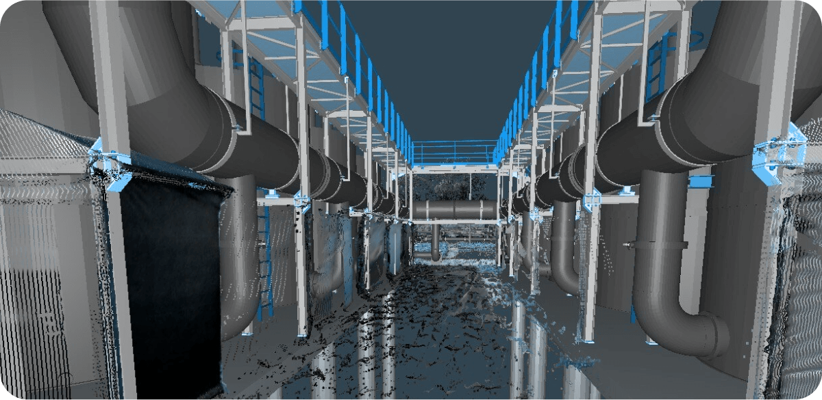 panel-1-min