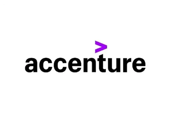 accenture