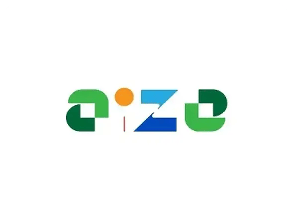 aizo