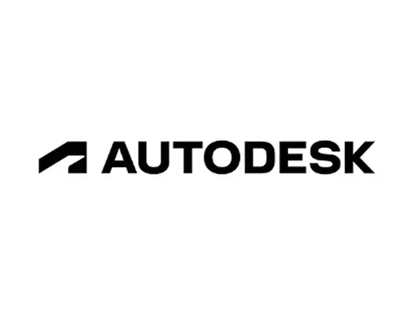 autodesk