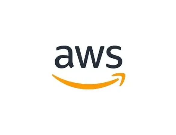 aws