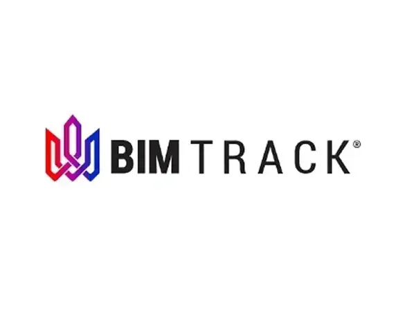 bimtrack