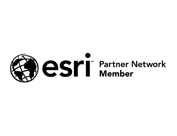 esri