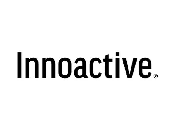 innoactive