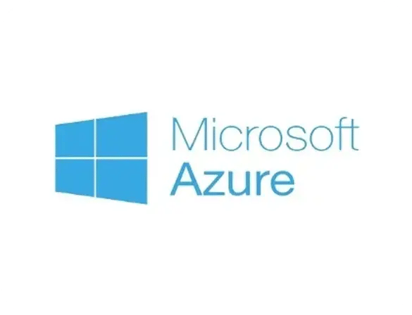 ms-azure