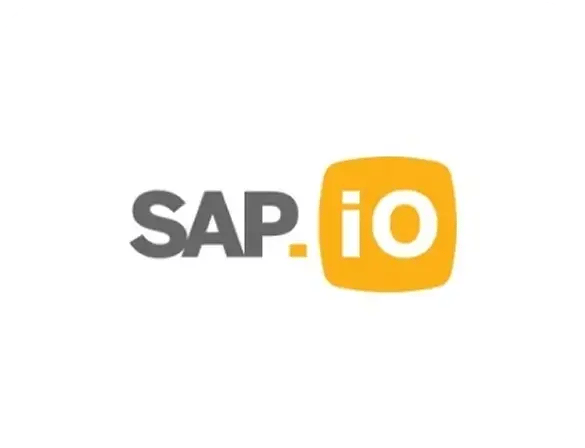 sap-io