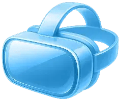 VR Icon