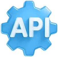 cintoo-api
