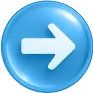 cintoo-quick-start