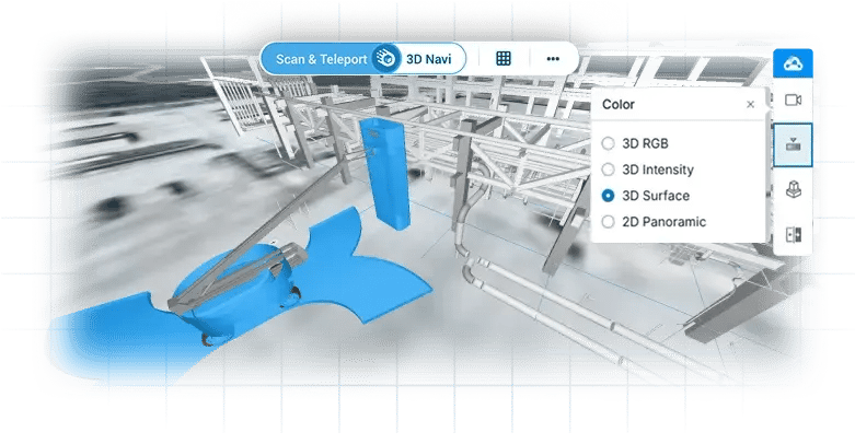 CAD-thumb