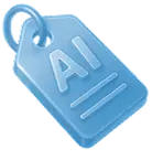 ai-driven