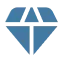 asset-icon