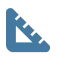 cad-icon