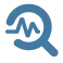 operator-icon