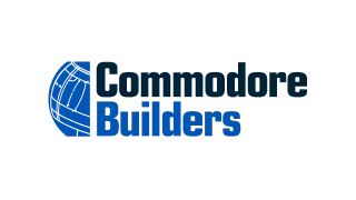 Comodore Builders Logo_PNG