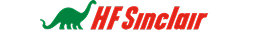 DINO_BIG 1