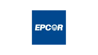 EPCOR Logo_PNG
