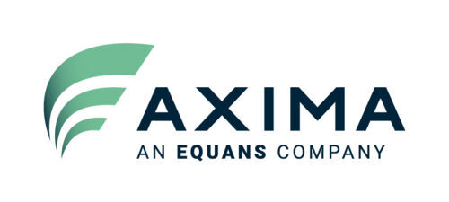 EQUANS_AXIMA_EN_RGB