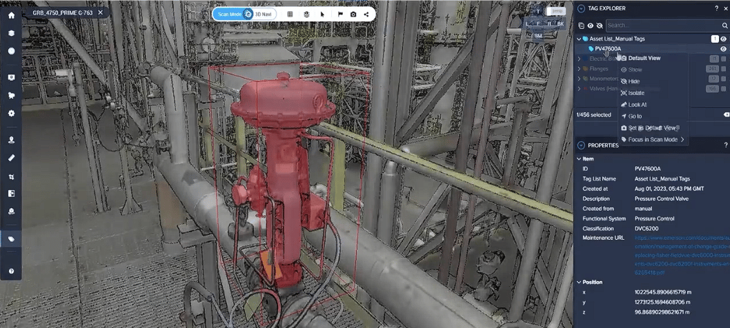 Why Platform-Agnostic Tech Is Essential for Geospatial Success