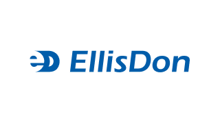 EllisDON-Logo_Png