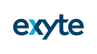 Exyte Logo_PNG