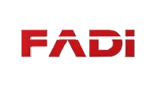 FADI Logo_PNG