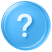 FAQ-icon-only