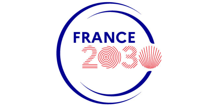 France 2030