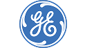 GE 1