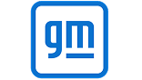 GM Logo 1