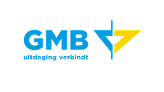 GMB