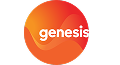 GNE.NZ 1