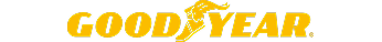 GT_BIG 1
