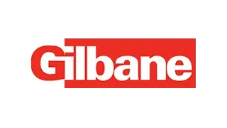 Gilbane Logo_PNG