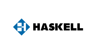 Haskell-Logo_PNG