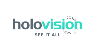 HoloVision-Logo_PNG