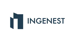 INGENEST Logo_PNG