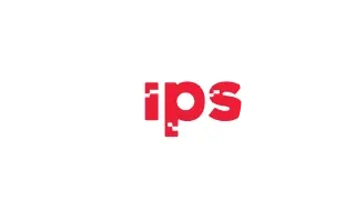 IPS Logo_PNG