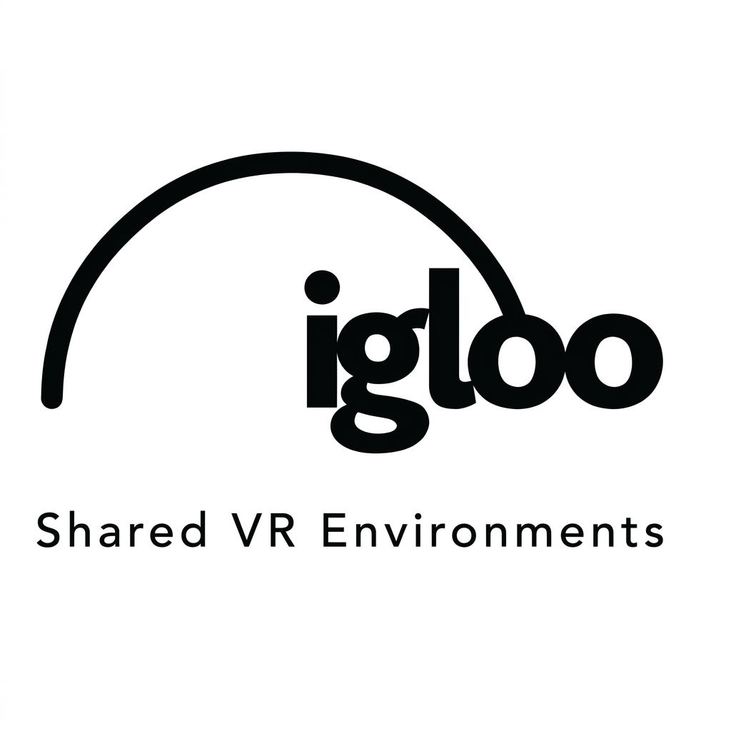 Igloo