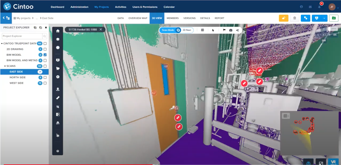 Cintoo-gerer-less-scans-laser-maquettes-3DBIM-avec-temoignage-de-GRTgaz-Dec-27-2024-09-27-06-5340-AM